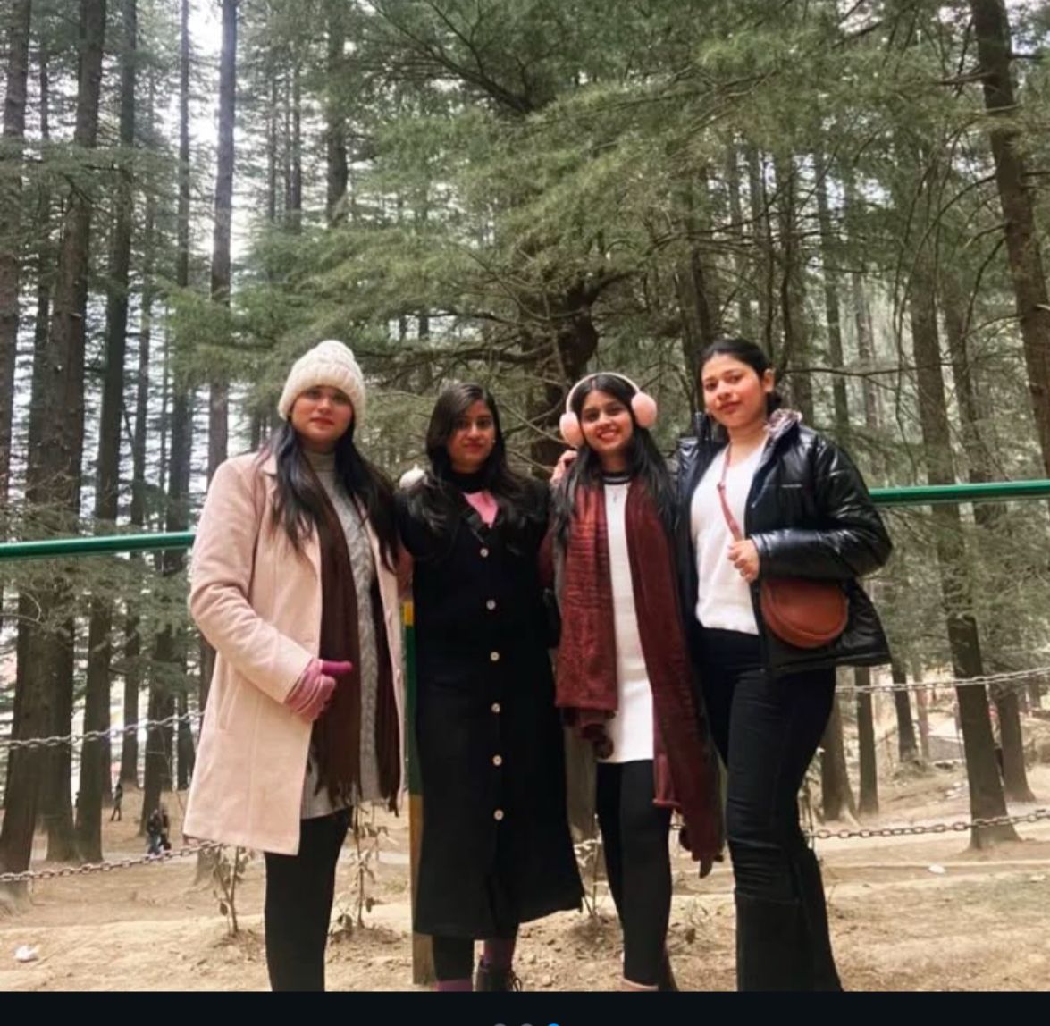 4cd3b1b6-2a2d-4ce7-ac67-107879600824