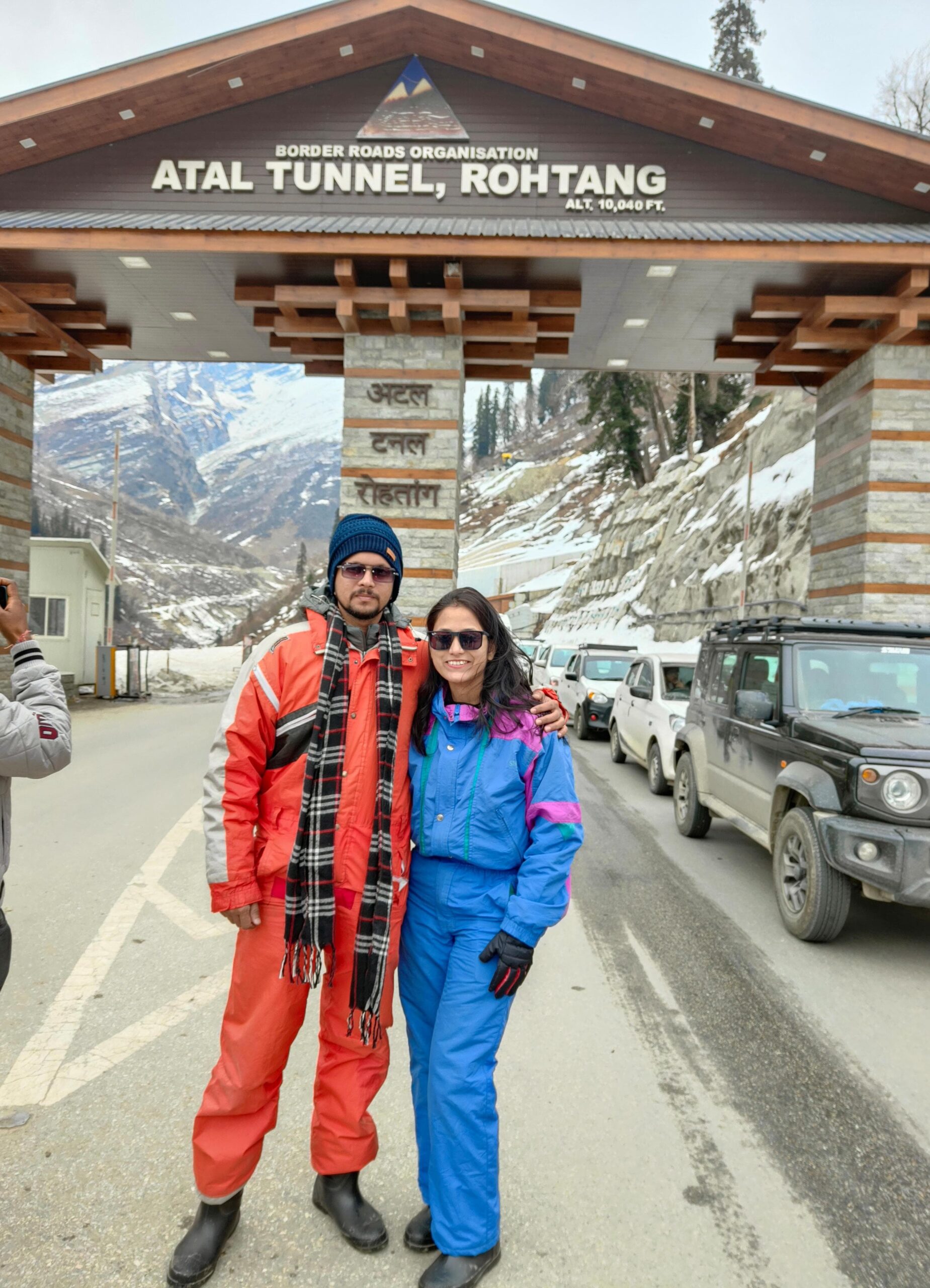 5eba1438-1138-432c-8d1a-8b7e8c60a714