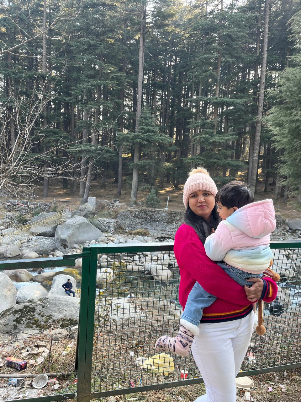 94e17a21-d682-4f0b-a040-8958f1e81cde