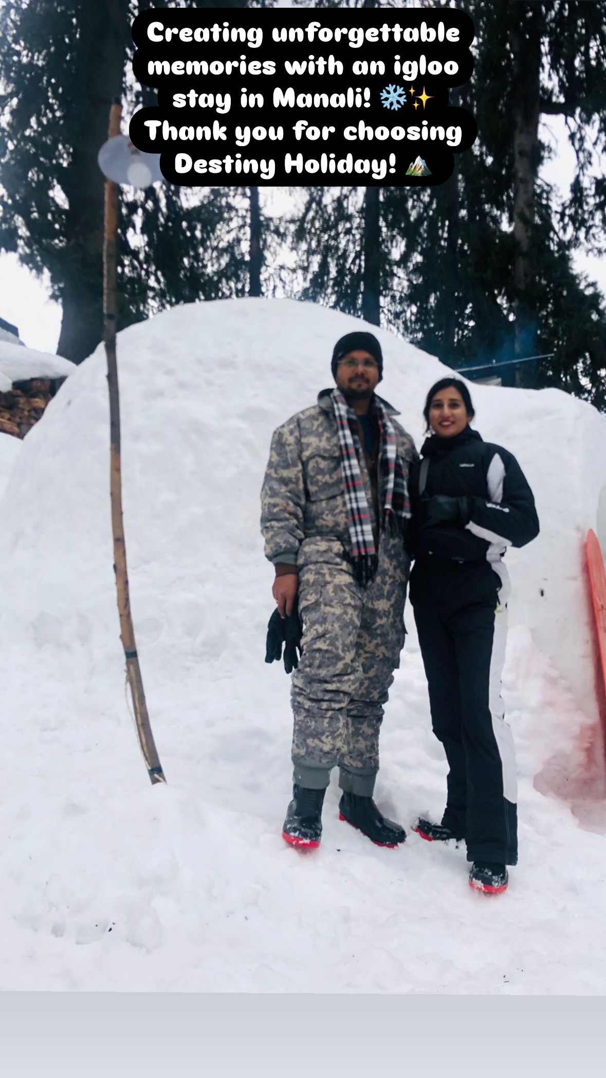 B6A87E41-8699-4DC6-B2F2-DABA8926102A