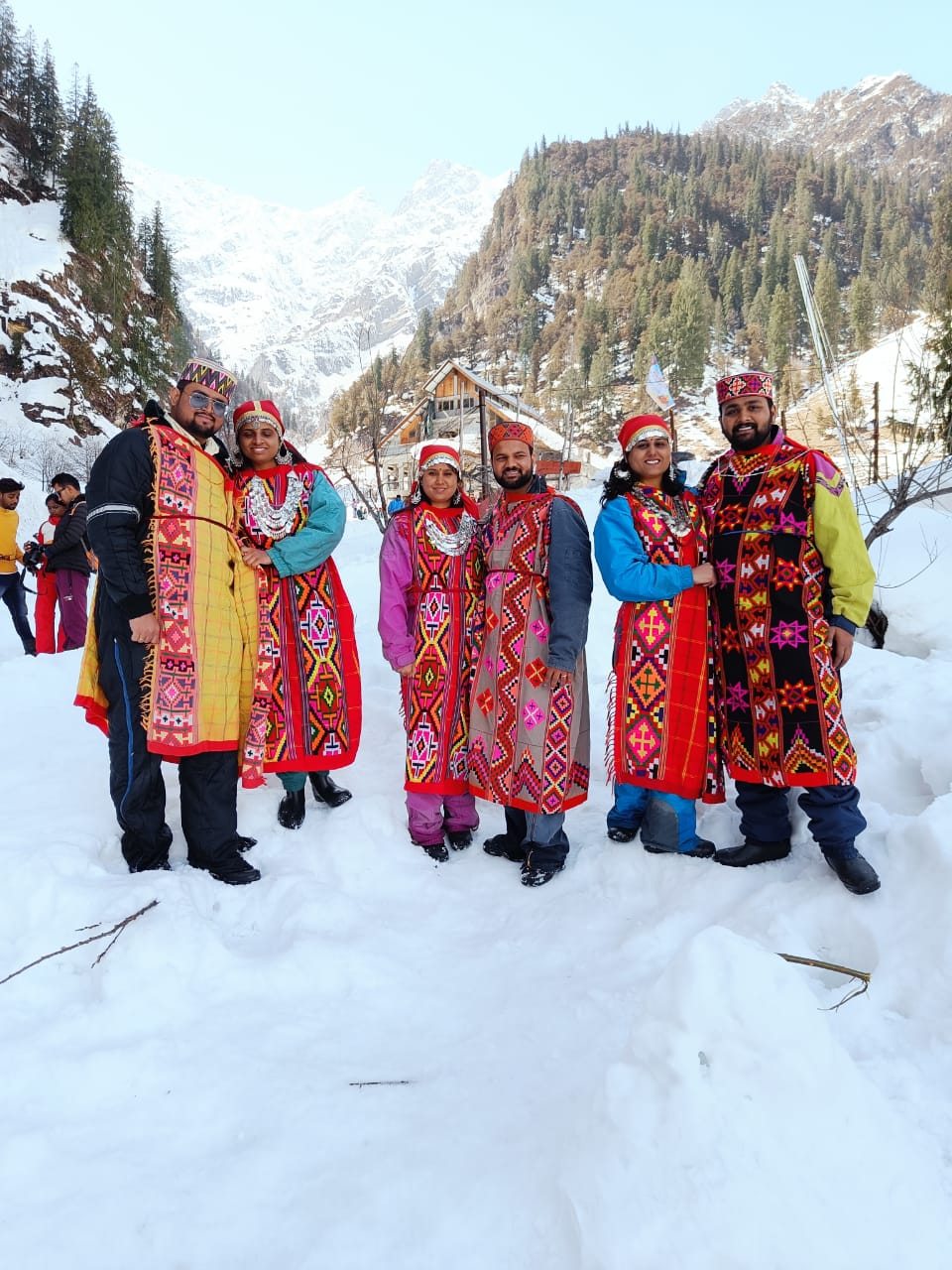 IMG-20220310-WA0013_Original