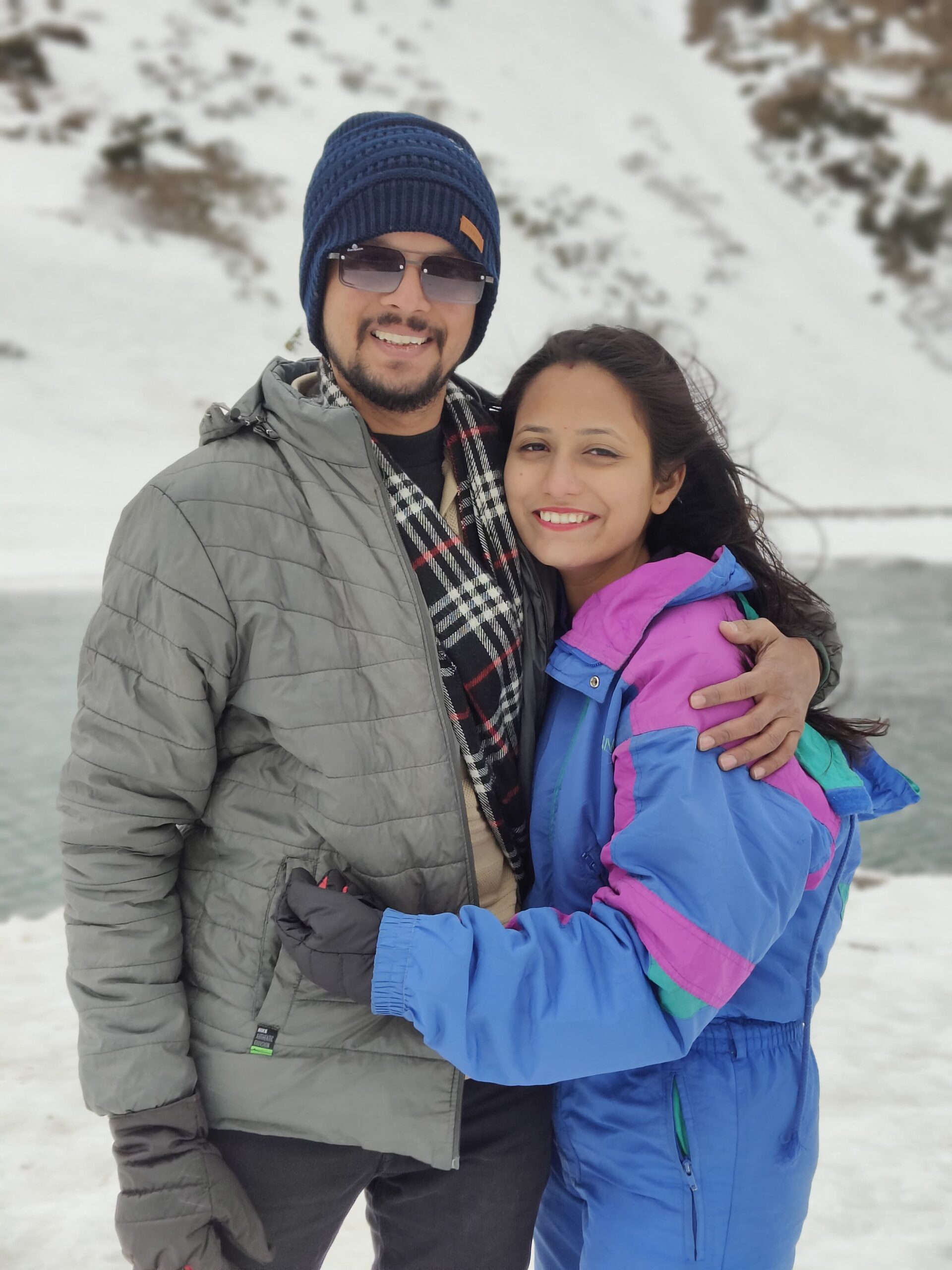 dbc49194-386b-4334-a049-d5000e82b6d9