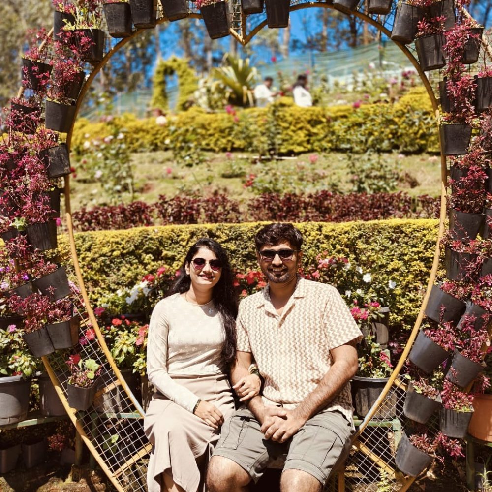 02393e98-a275-48cf-bc71-b1044eada077