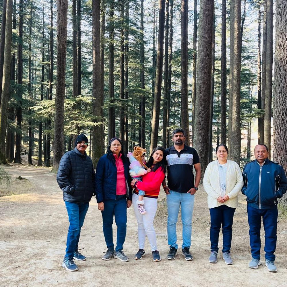 0c31e983-7888-4f45-888e-b473f6d8180d