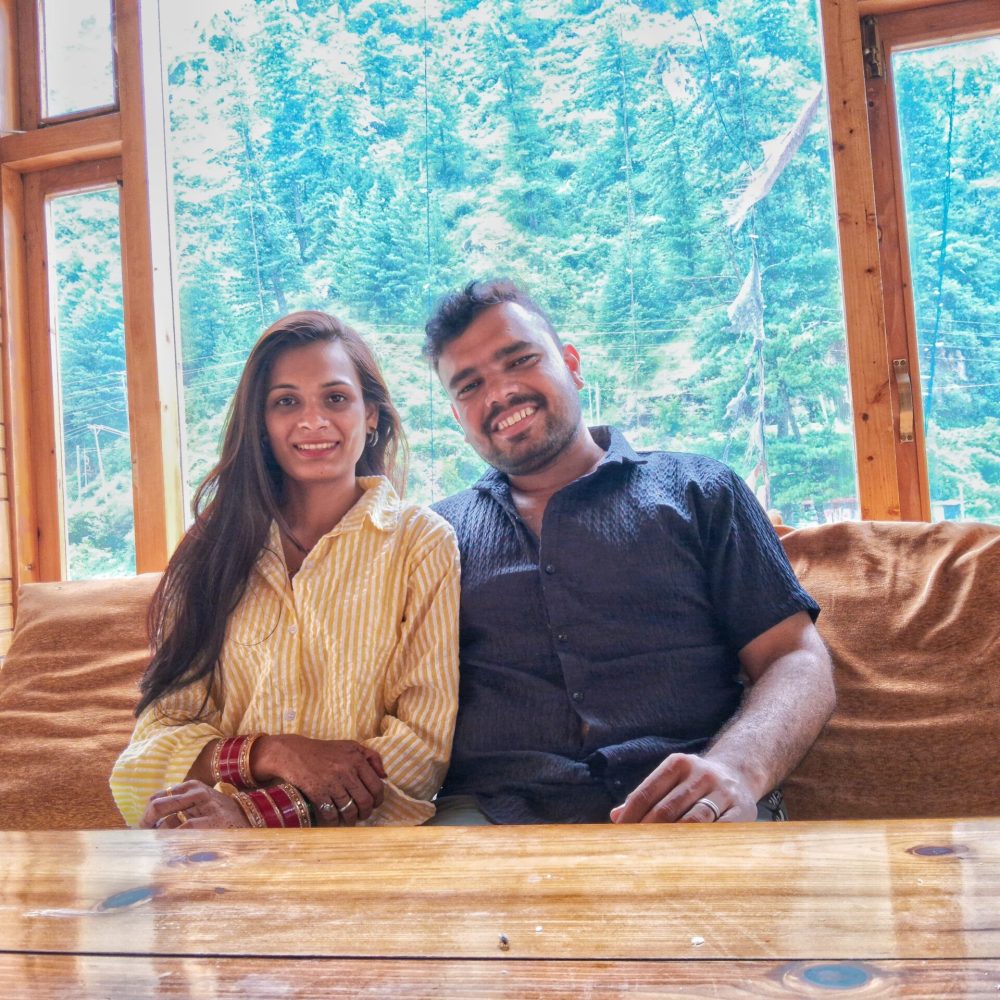 3cd82697-f7bc-4dab-a5cb-b053d9e42c28