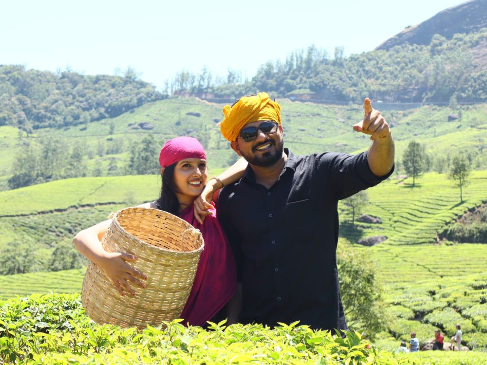 4ab67ebc-edec-4f1c-8761-925fede730f5