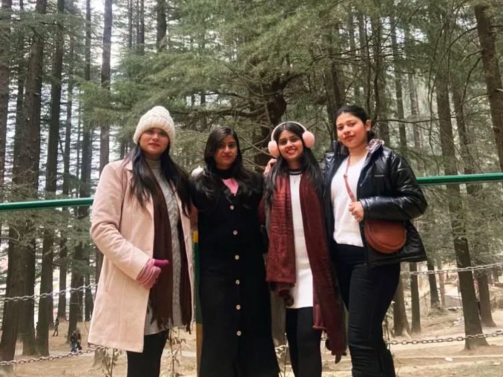 4cd3b1b6-2a2d-4ce7-ac67-107879600824