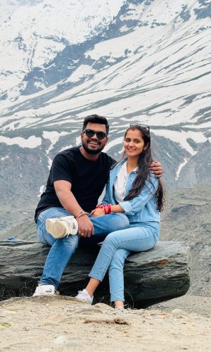 7523dc3b-0ae9-4fd3-aa83-75f28f310522