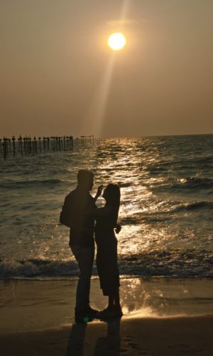 7c755071-3187-4cda-9b25-6985d9e18bb7