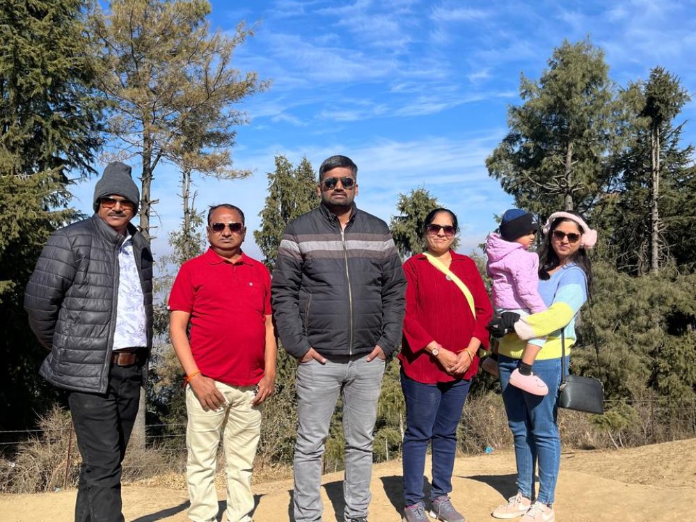 9228ca18-b32f-478c-baa7-2a47f2be4f75