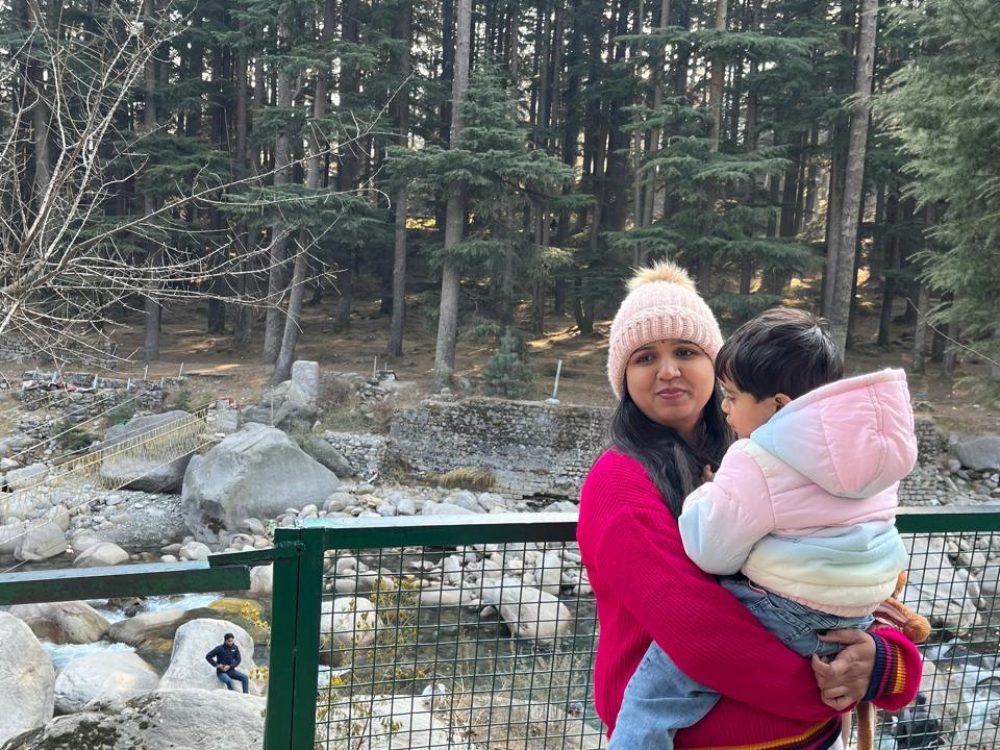 94e17a21-d682-4f0b-a040-8958f1e81cde