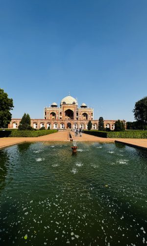 Destiny Holiday Rajasthan 17