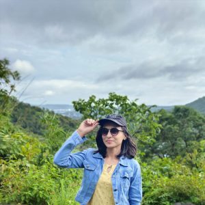 WhatsApp Image 2025-07-11 at 4.46.22 PM