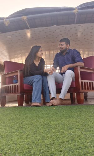 cc6de7c9-9418-463a-856a-284fa855c368