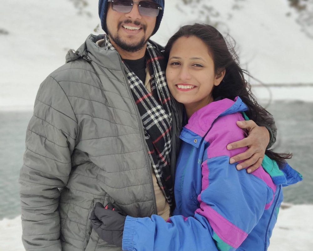 dbc49194-386b-4334-a049-d5000e82b6d9