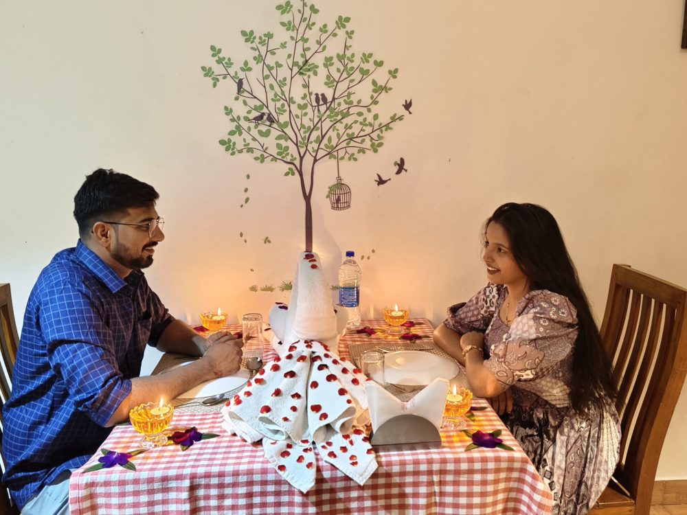 e2961b25-abc4-44cc-b8b4-f9bff649a145