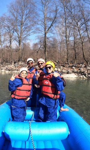 ef8651fc-1cb9-4849-8e34-5298fcb9f4c0