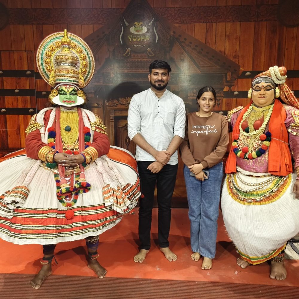 fc2bb95e-3335-41da-b74c-5220bf2cef91